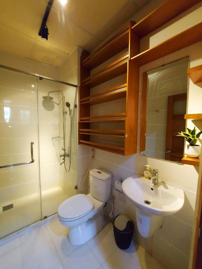 Northern Hostel - Bui Vien Walking Street مدينة هوشي منه المظهر الخارجي الصورة