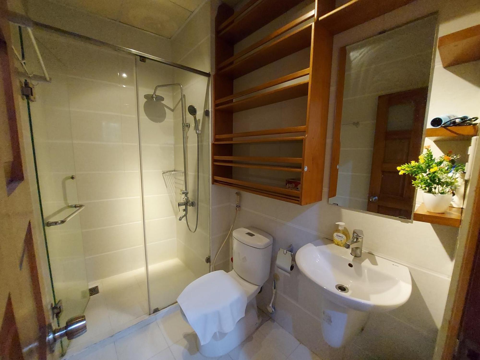 Northern Hostel - Bui Vien Walking Street مدينة هوشي منه المظهر الخارجي الصورة