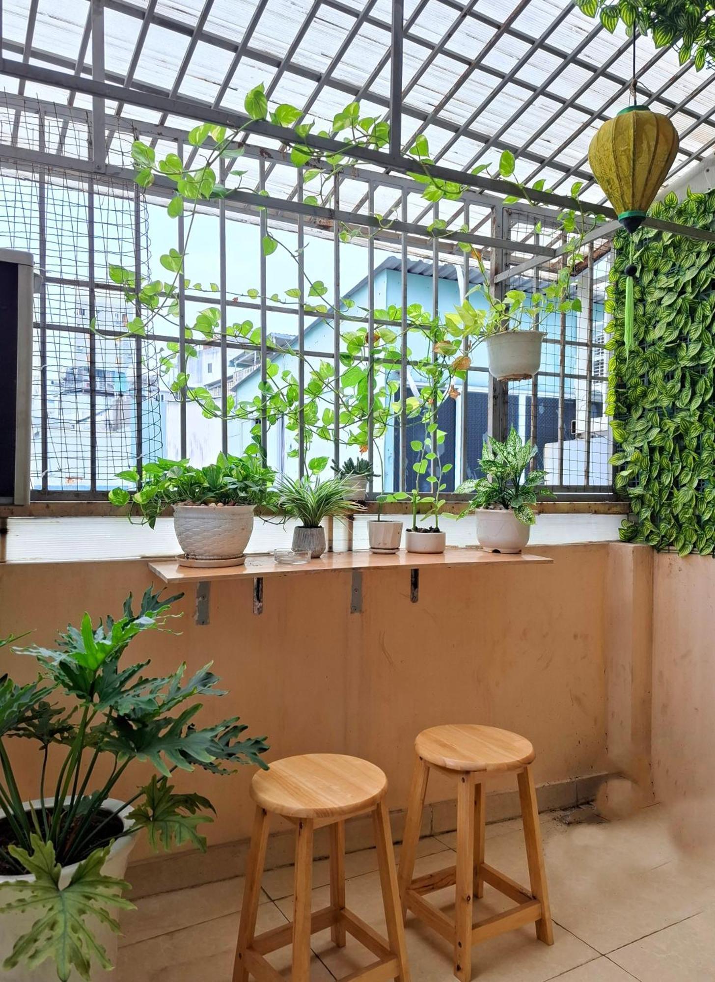 Northern Hostel - Bui Vien Walking Street مدينة هوشي منه المظهر الخارجي الصورة